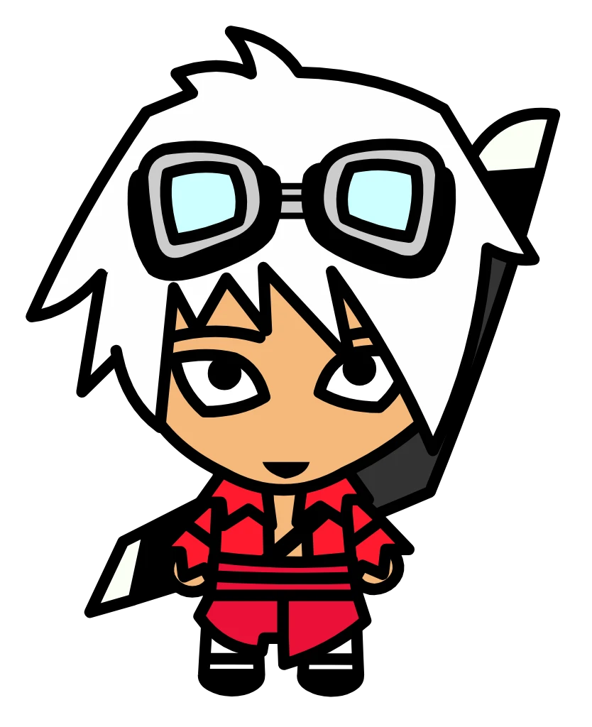 LEY3N's avatar
