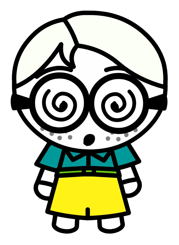 Avatar de canario