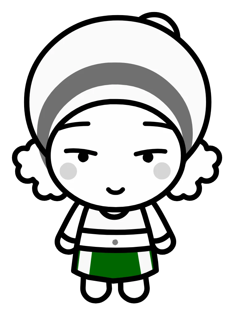 Avatar de munekiitha