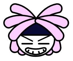 Kabrita's avatar