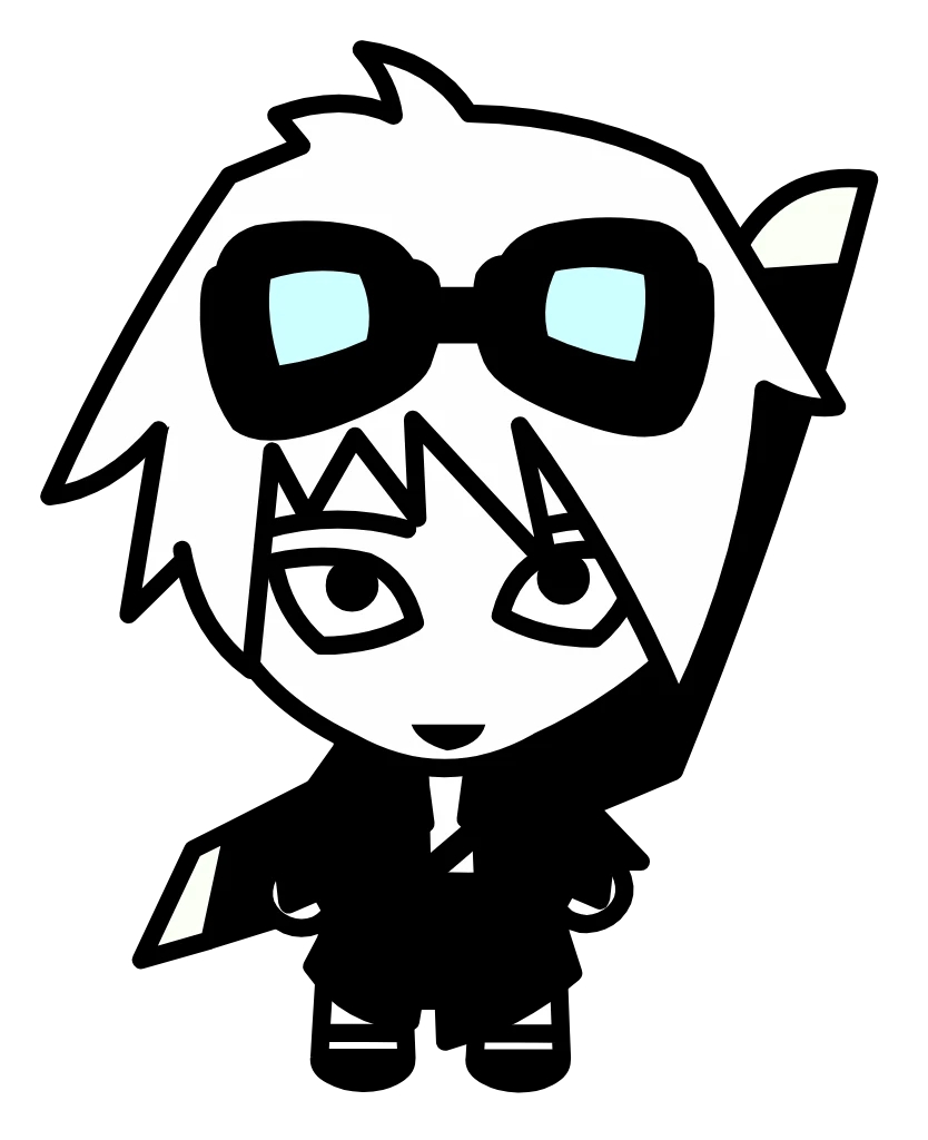 Catuendo's avatar