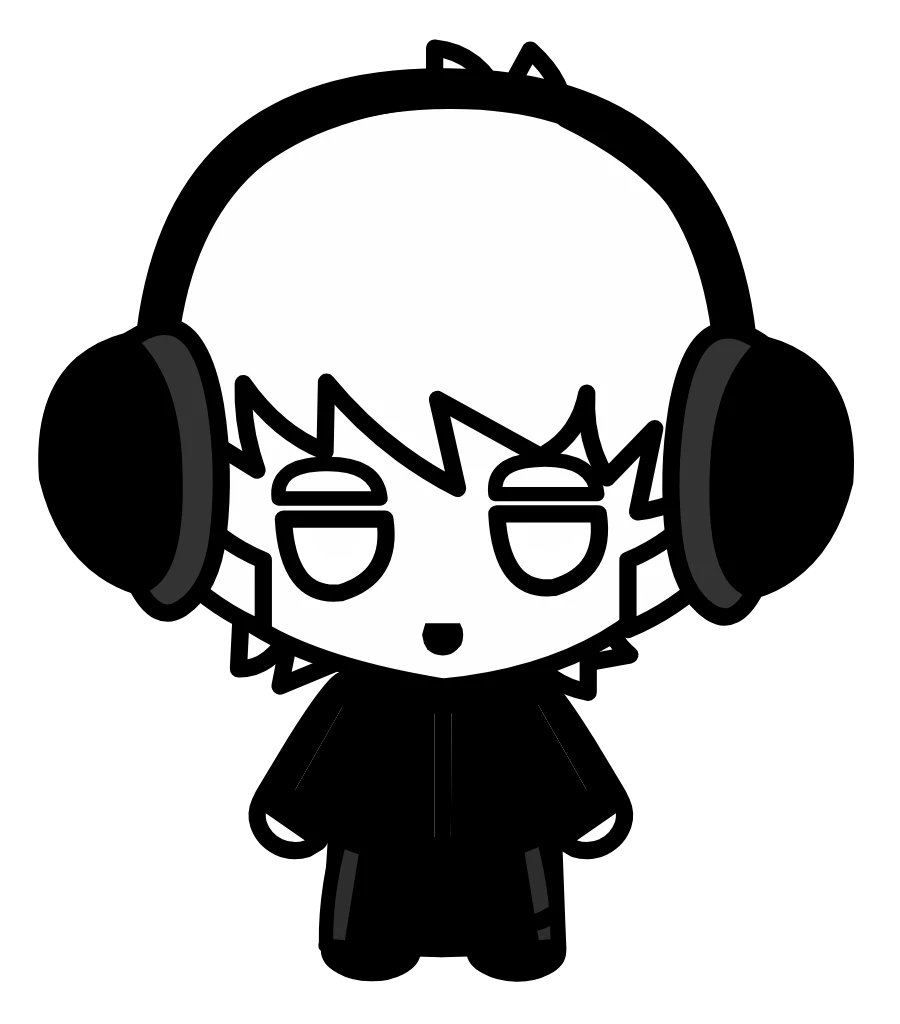 T0KIA's avatar