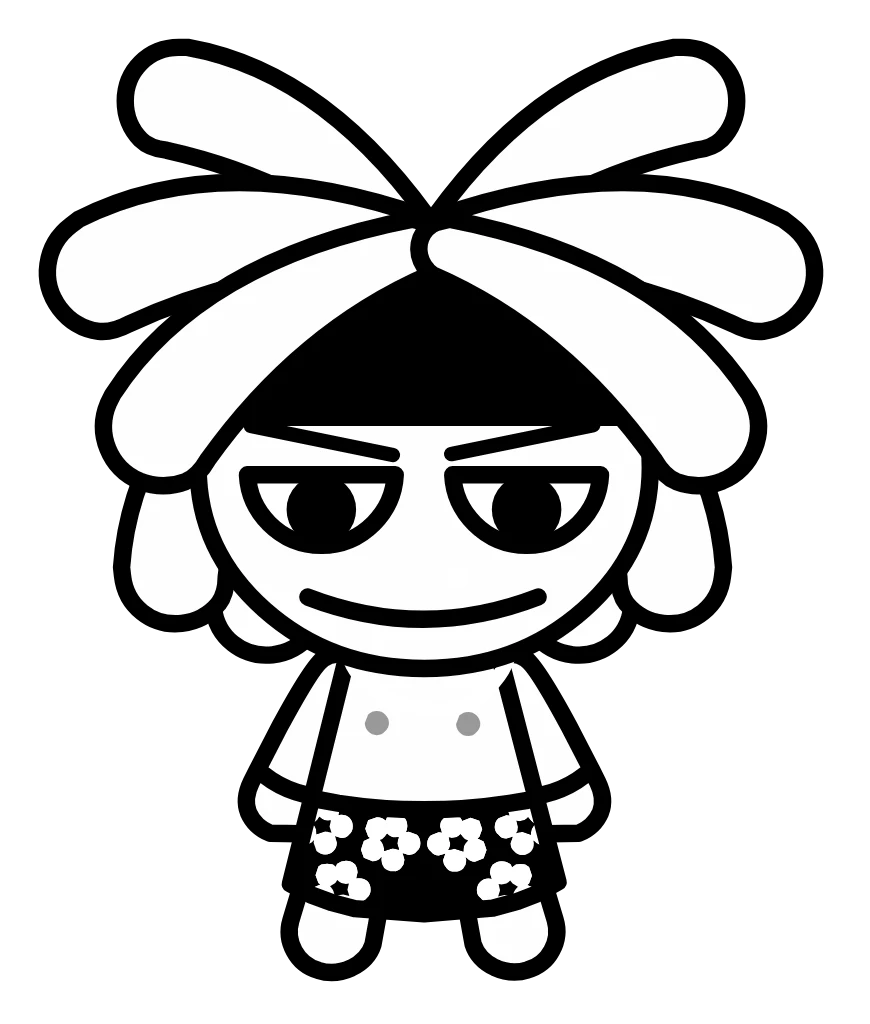 Avatar de tunene.