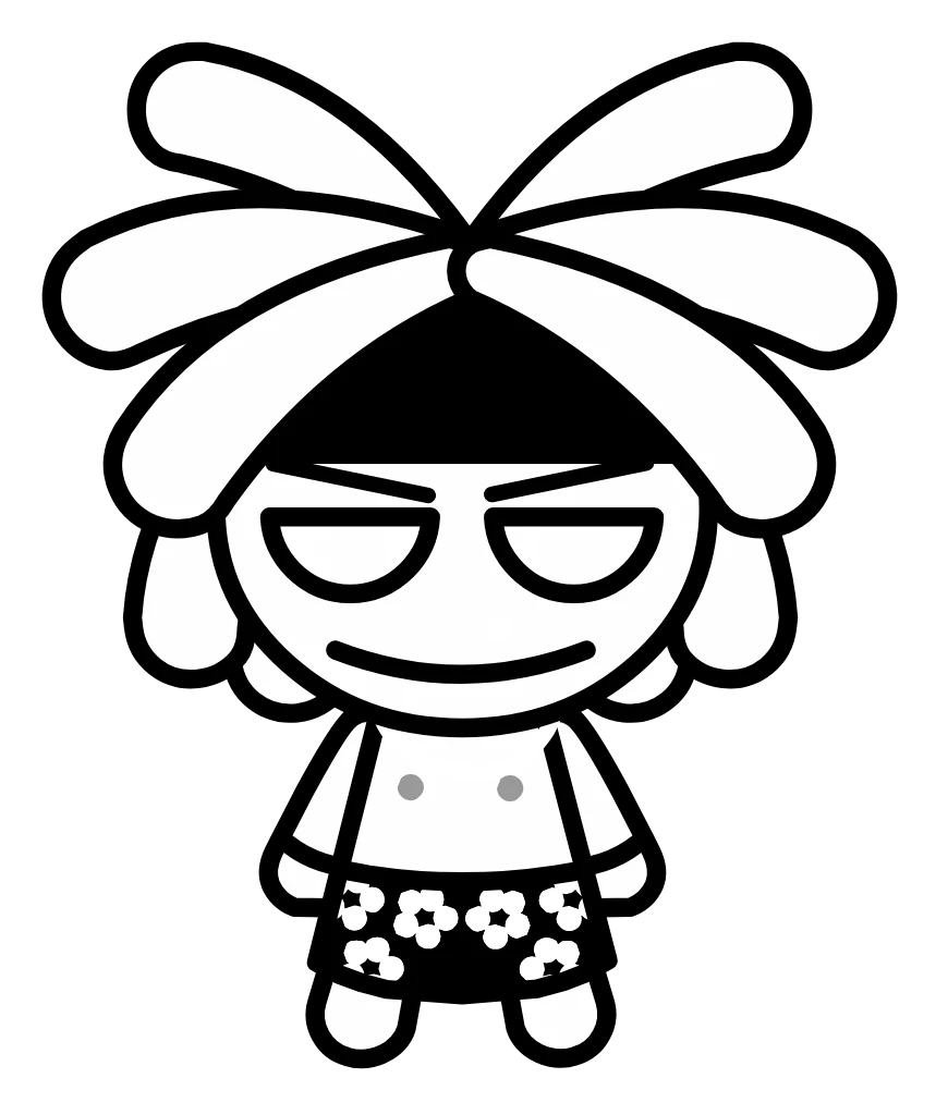 Avatar de xDanoExpert
