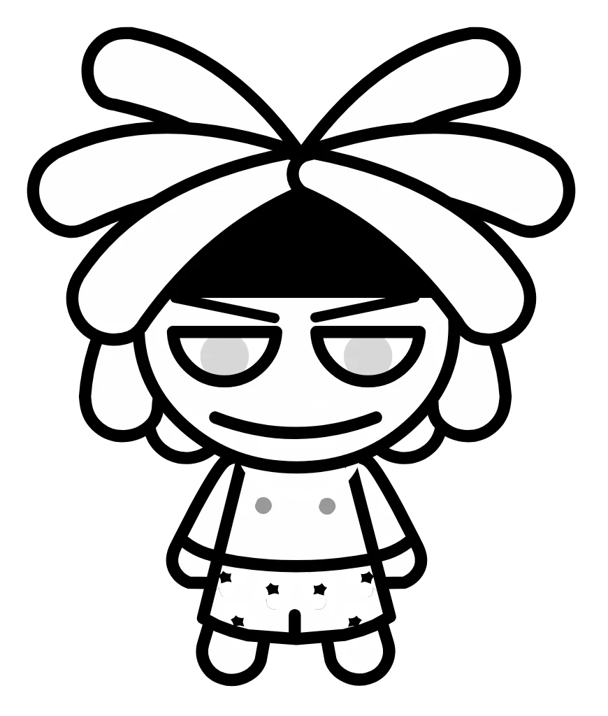 PetMePlease's avatar