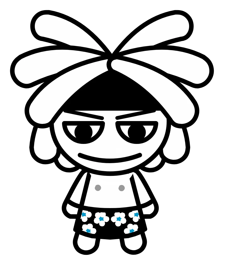 Avatar de punxhero.