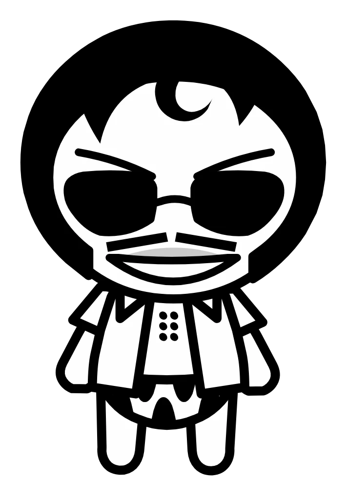 Avatar de -Notorious-