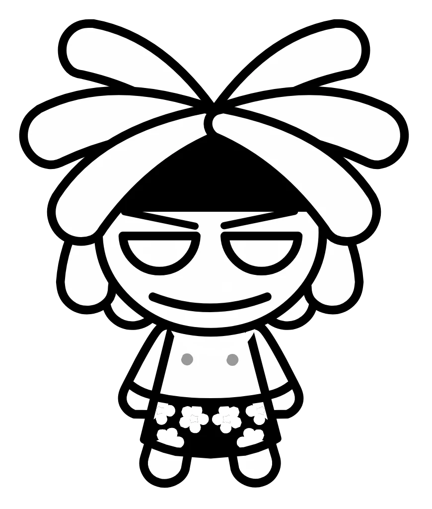 Avatar de pandita:3