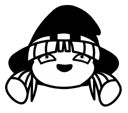 VacaLoca's avatar