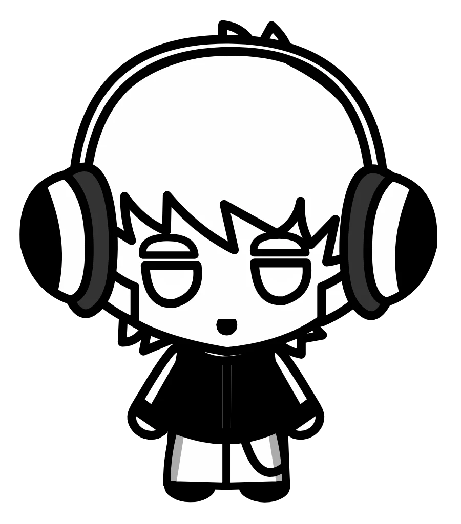 Avatar de juan2013