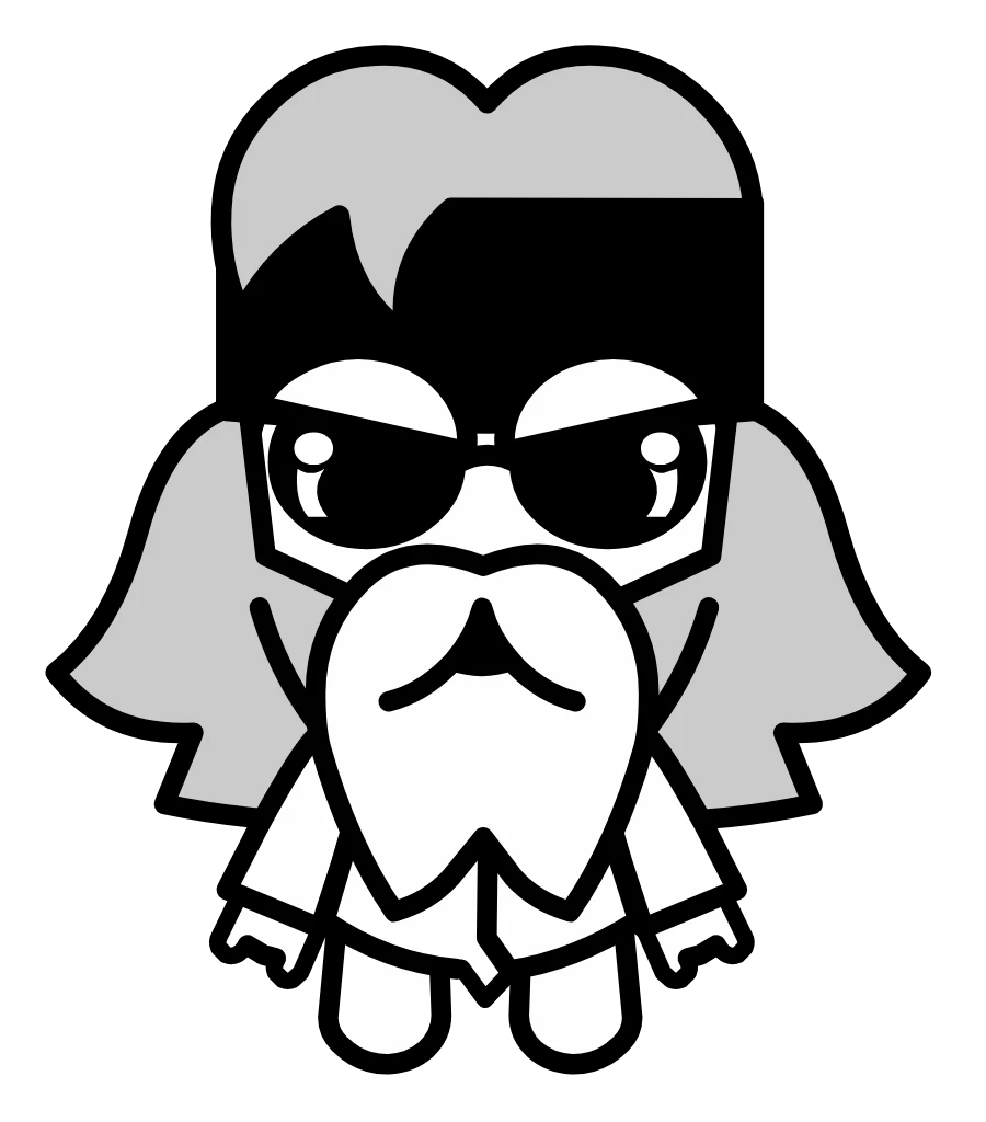 Avatar de EduardlmlVC