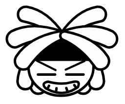 ElSrDeLosCielos's avatar