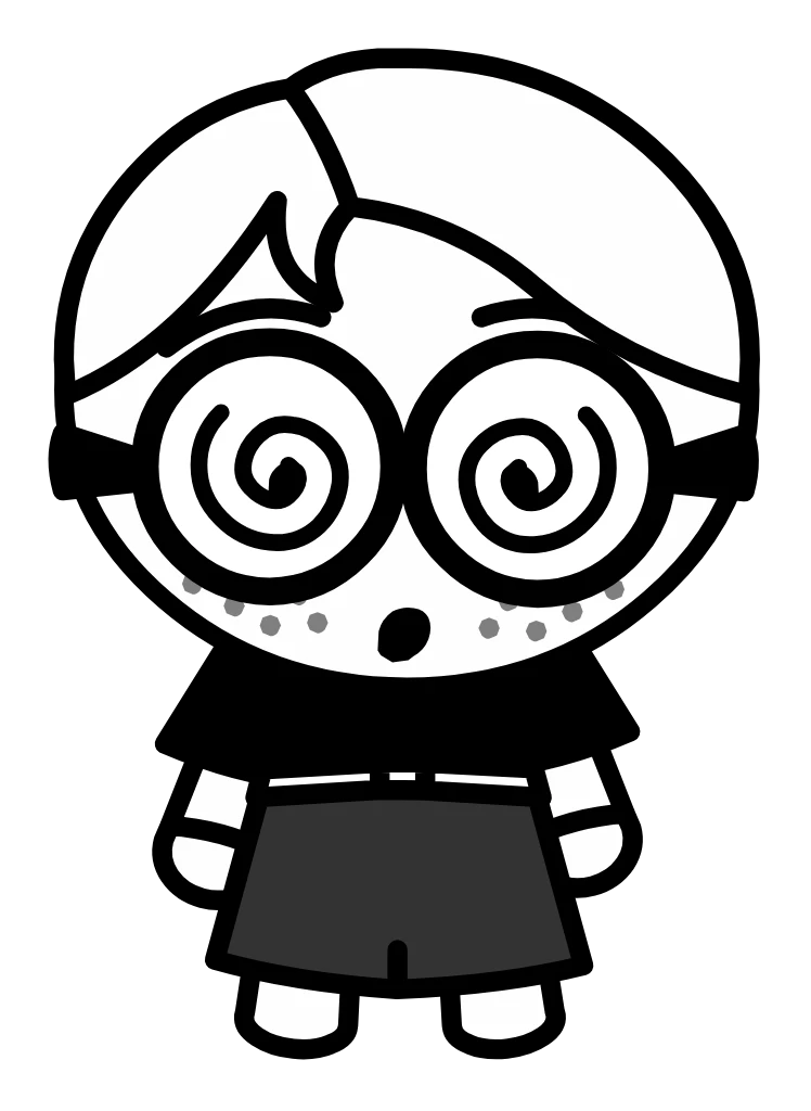 SonLuciano's avatar