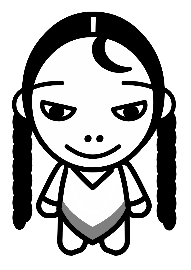 .PutaGata.'s avatar