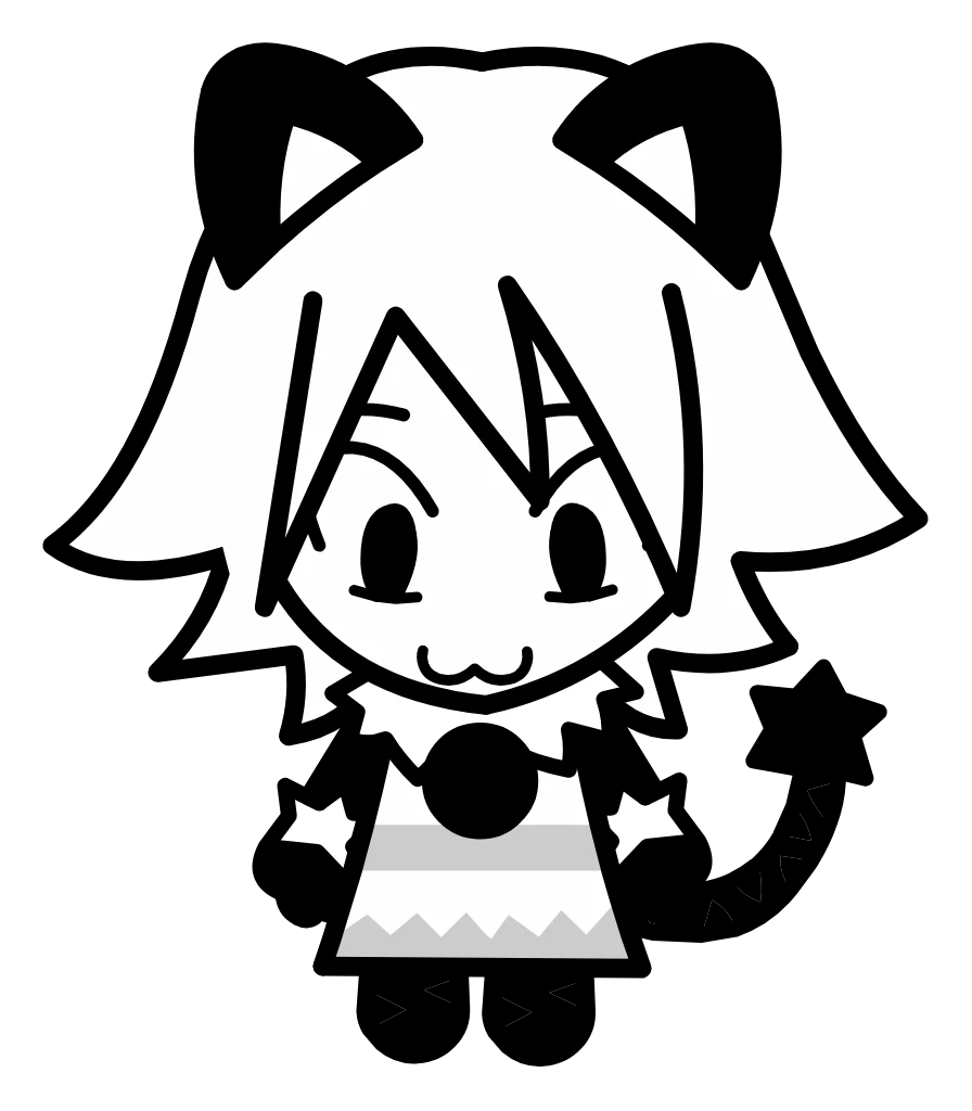Kassy,'s avatar