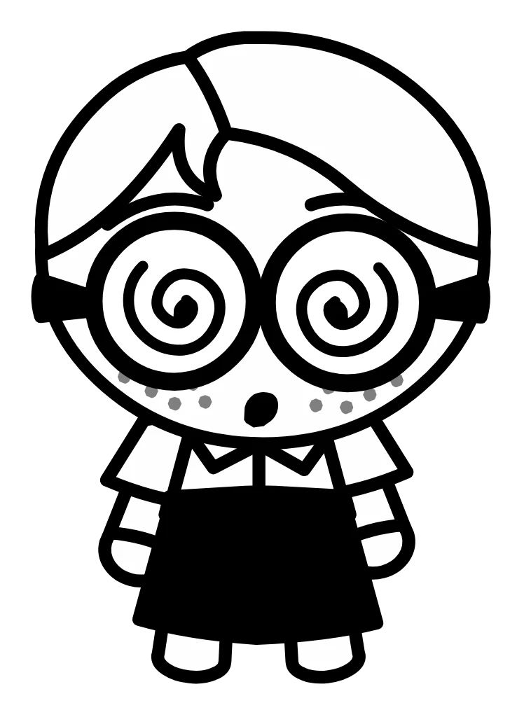 Avatar de G0D27