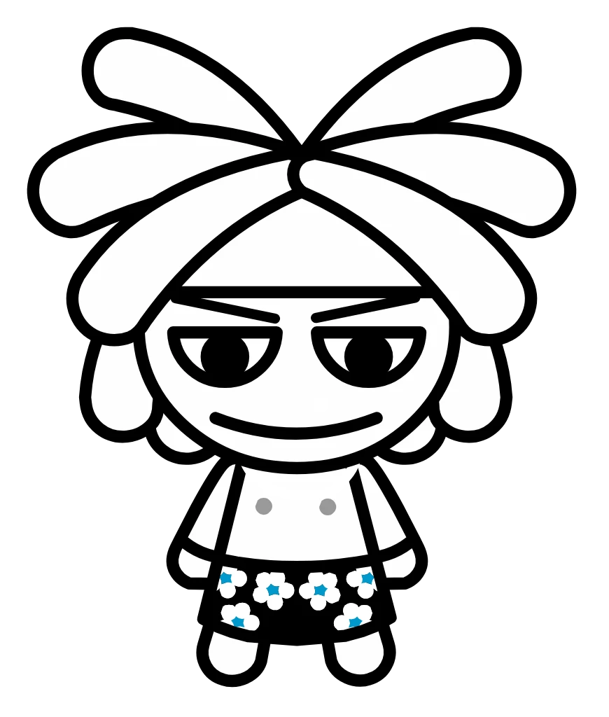 Hummer's avatar