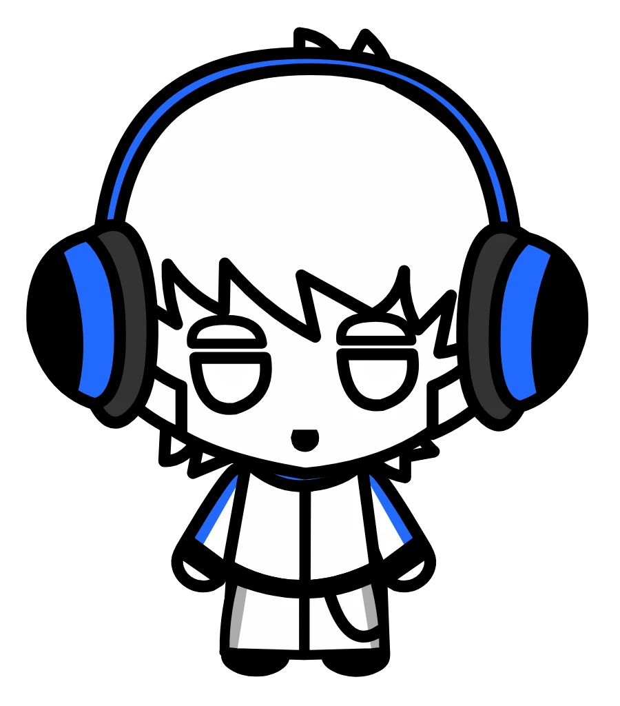 Avatar de MaSa-CrEs