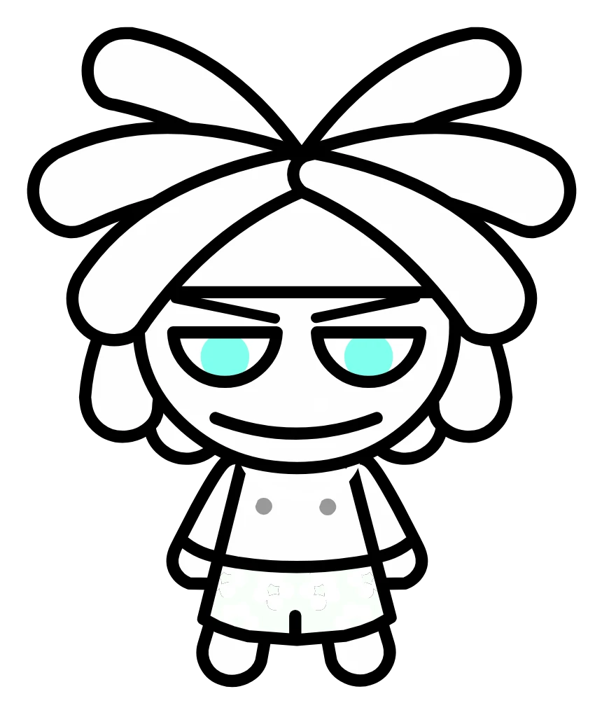 Avatar de xeLPuTo-aMo