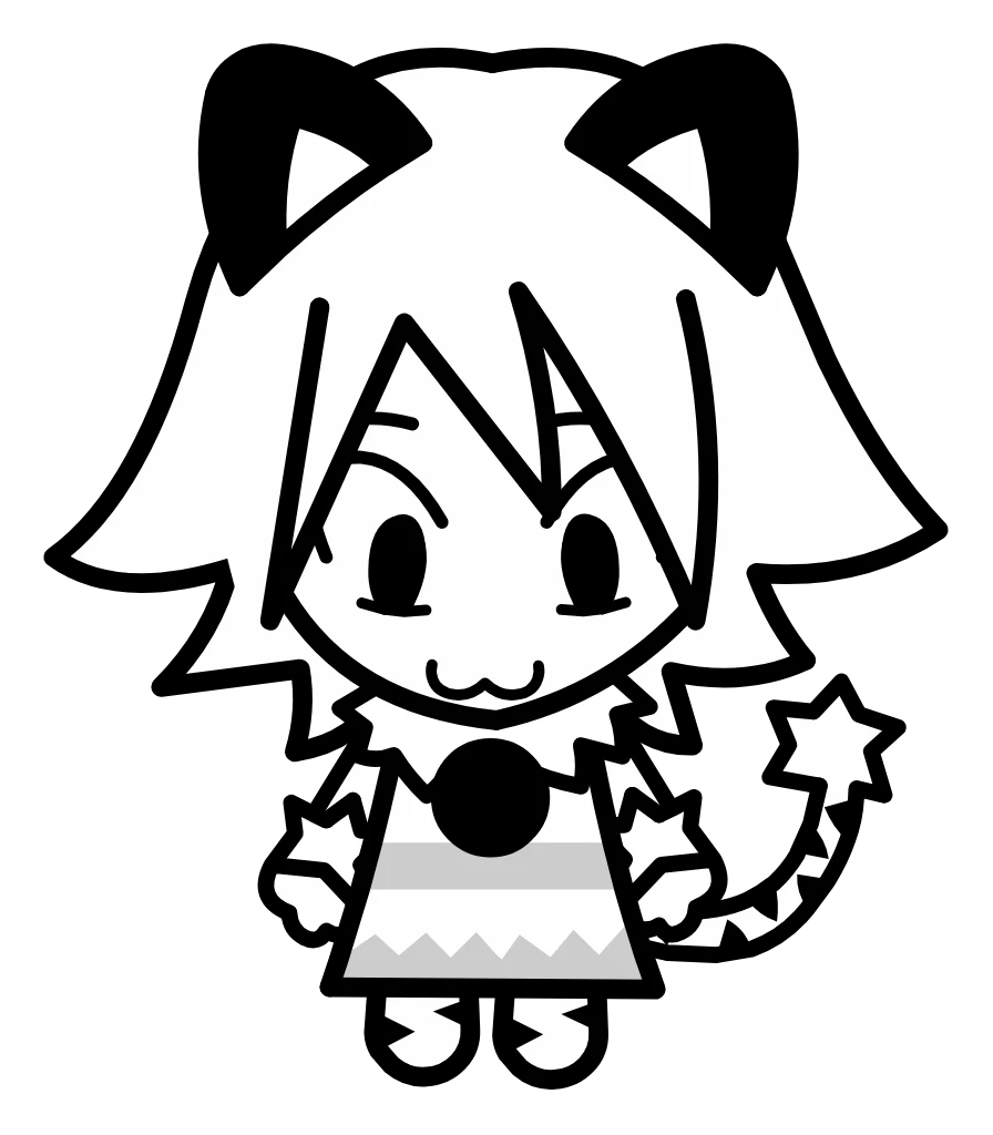 Avatar de miuki