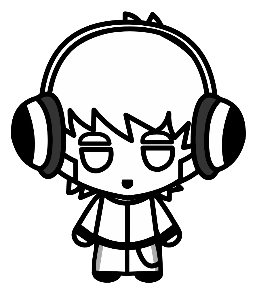 ErTiTiCoCa's avatar