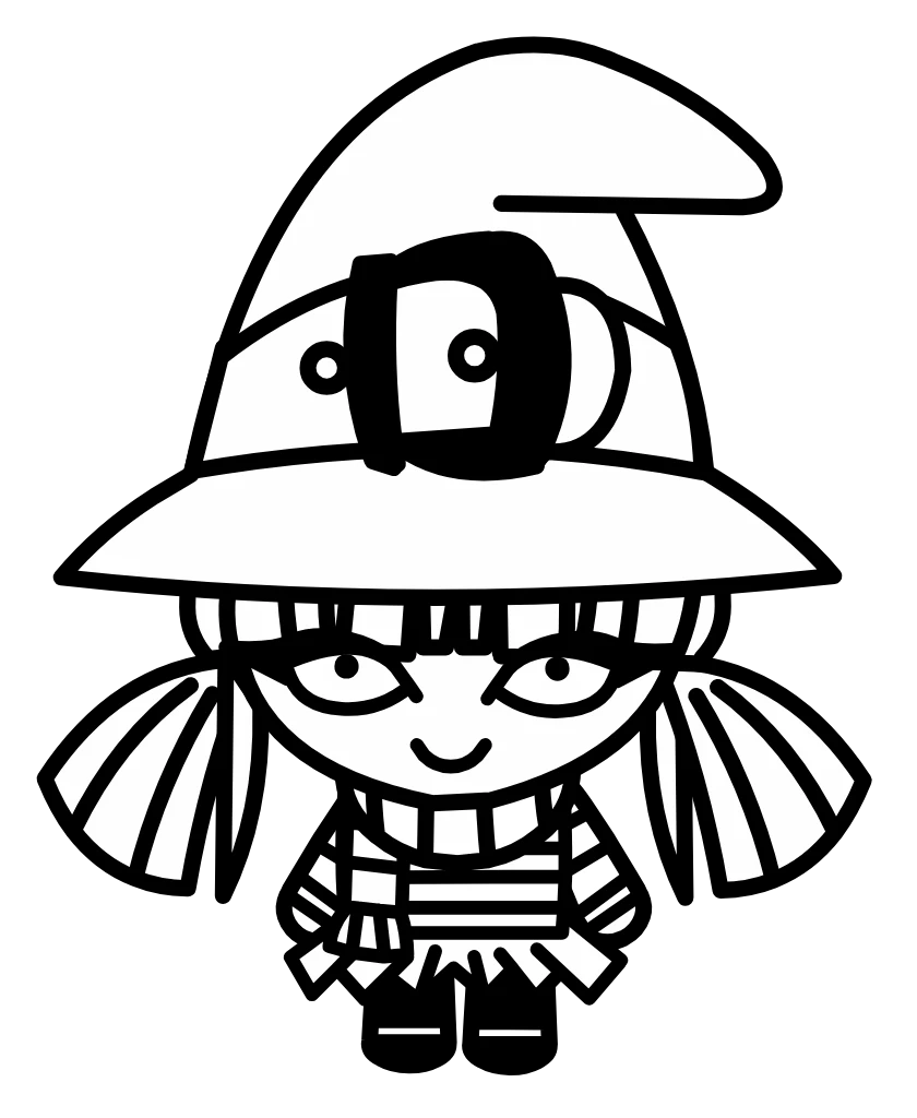 Avatar de LokaStone.