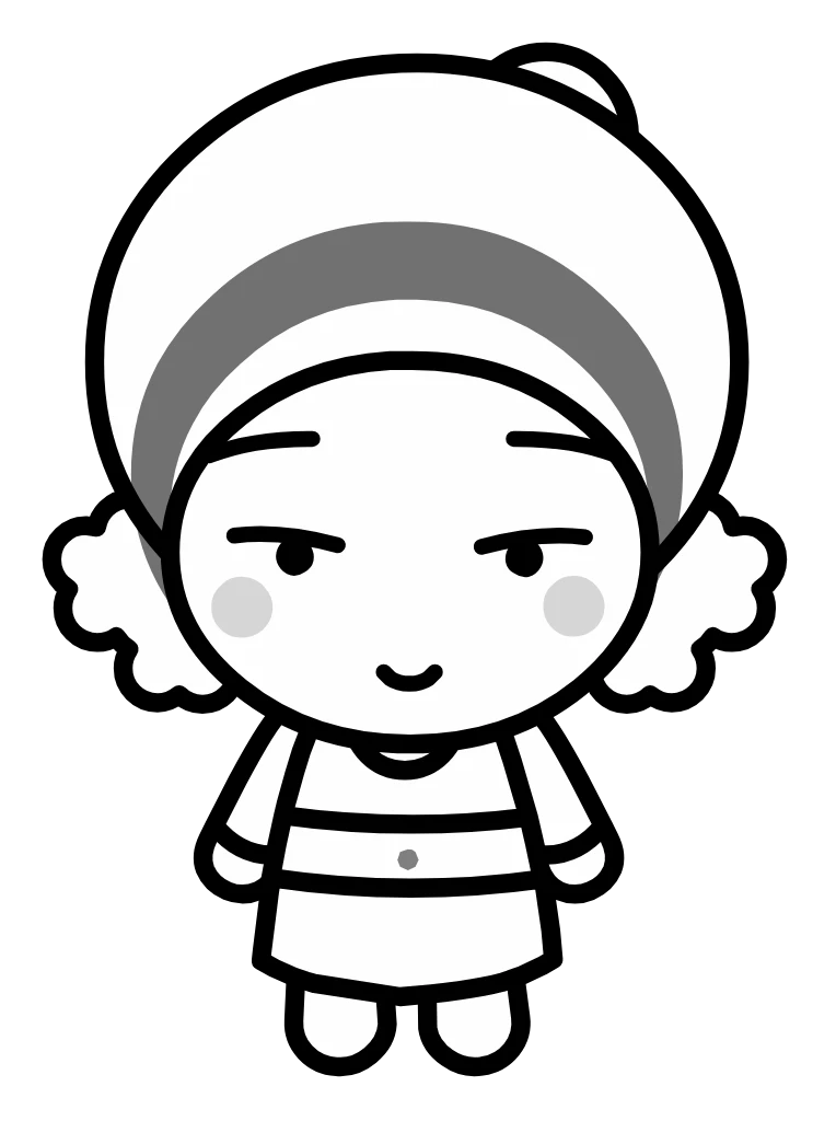 Avatar de gatete