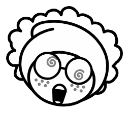 Agustiinah's avatar
