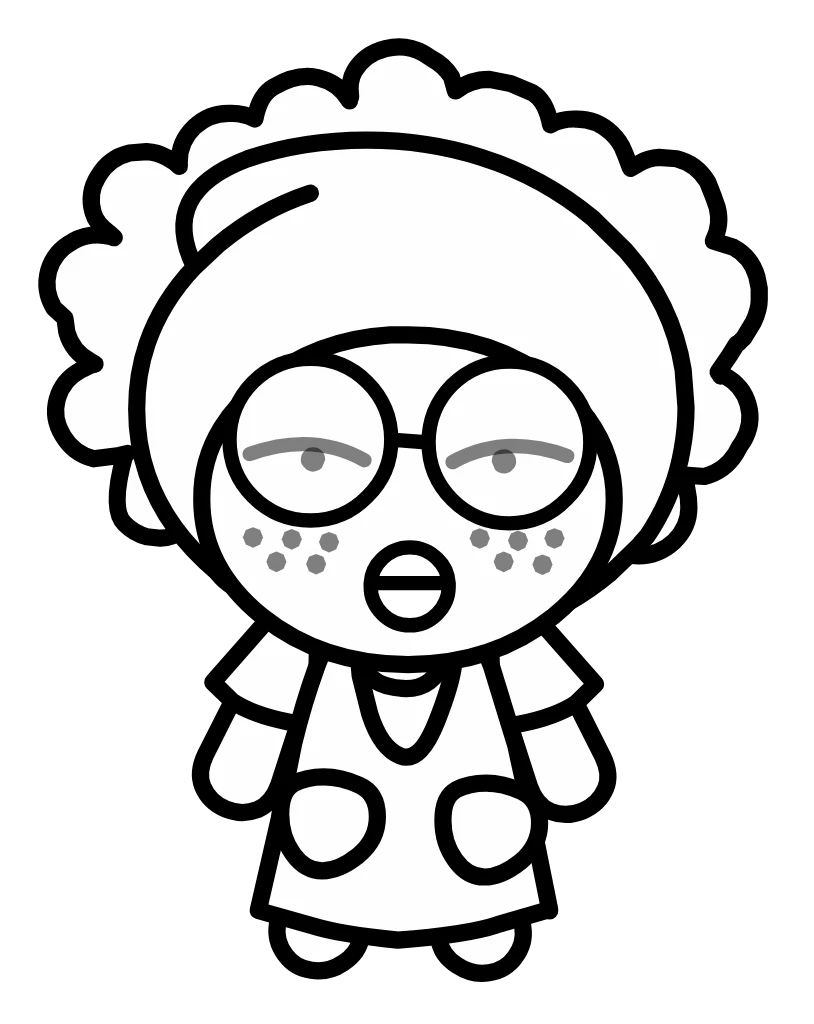 PoOw's avatar