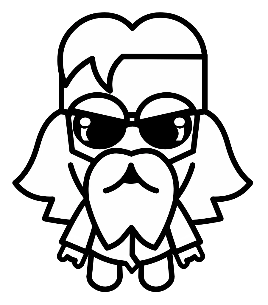 .Autero.'s avatar