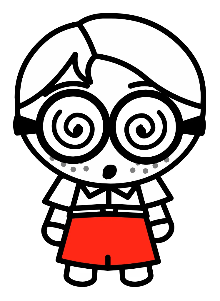 Ansia's avatar