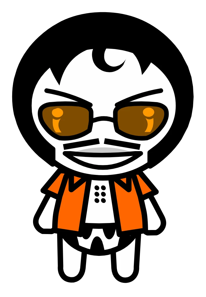 Avatar de lxl
