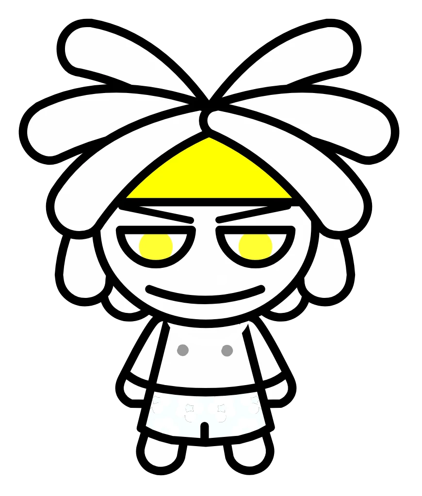 NooBGalaxy's avatar
