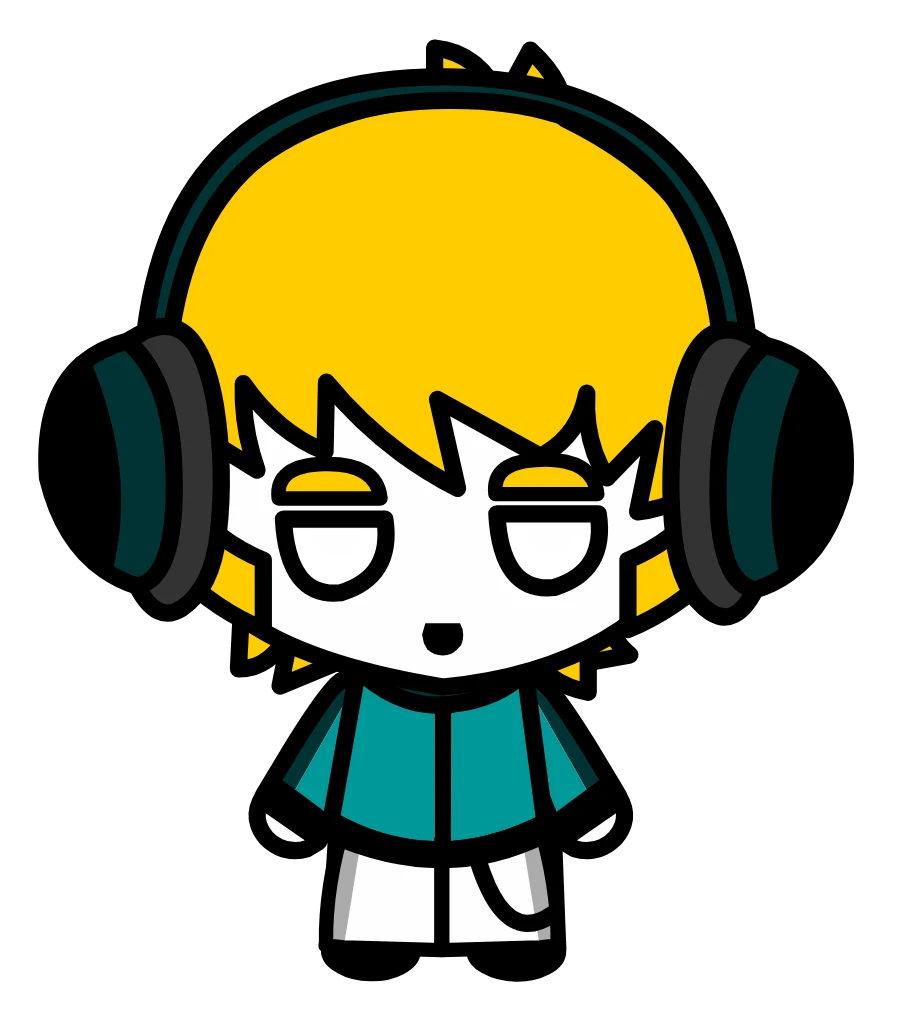Juaan's avatar