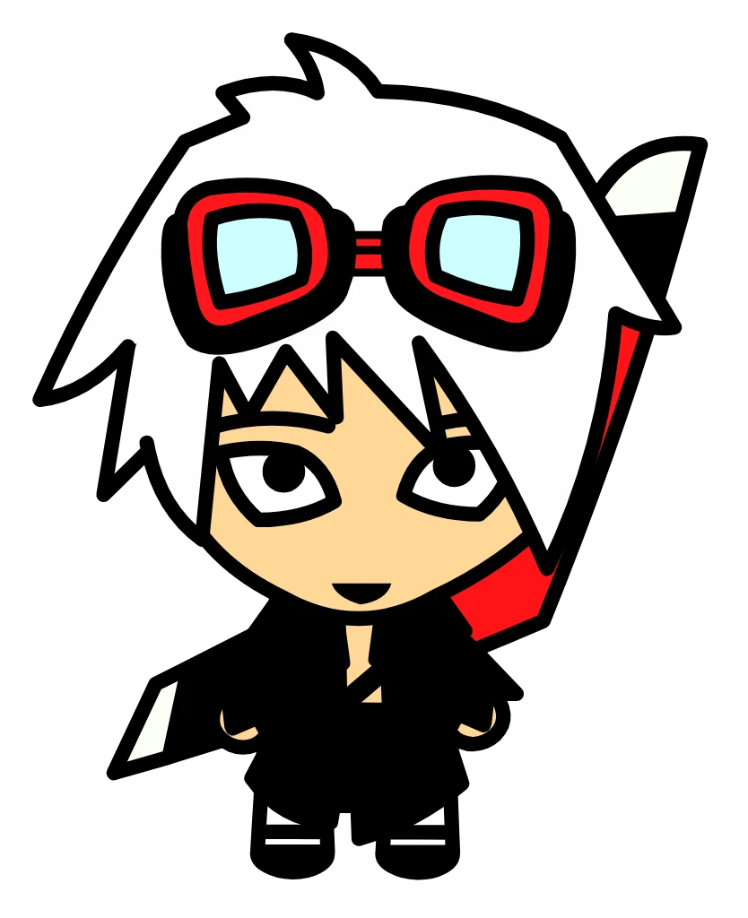 Kaneki-Kun's avatar