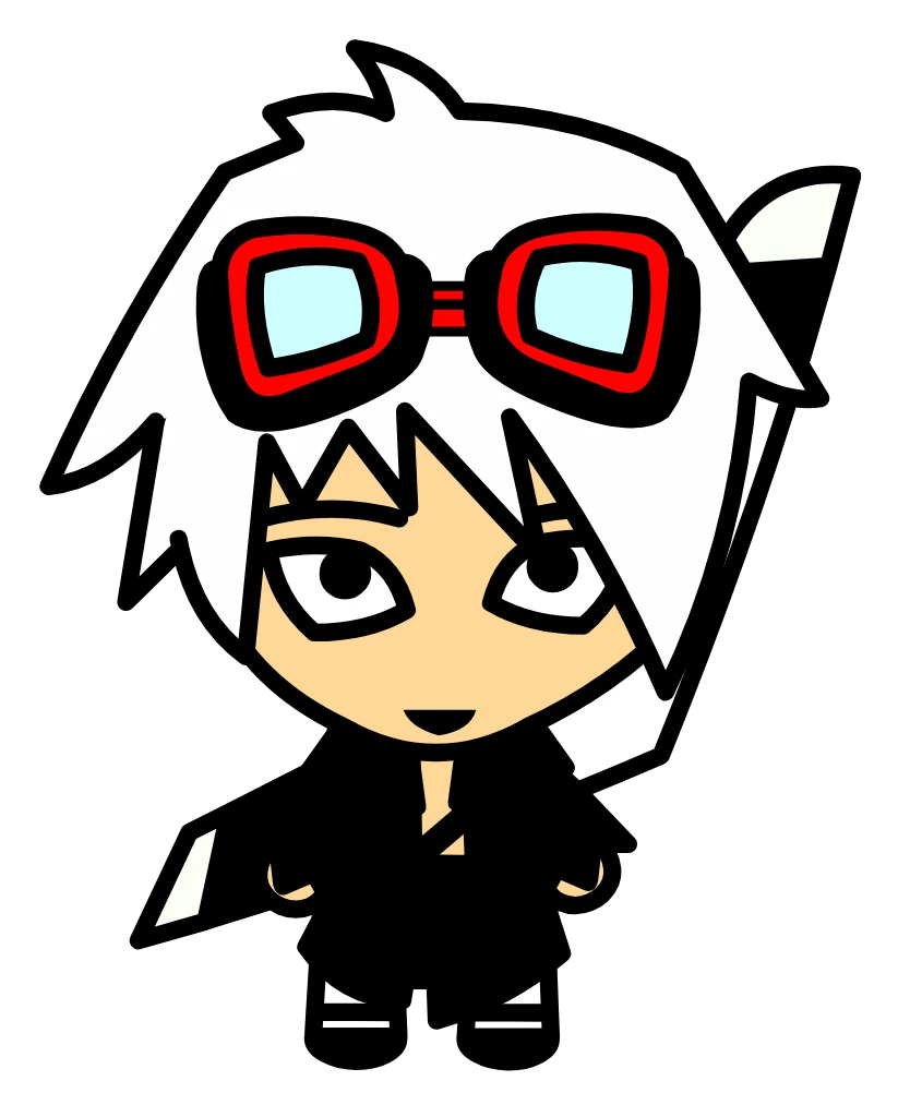 killman's avatar