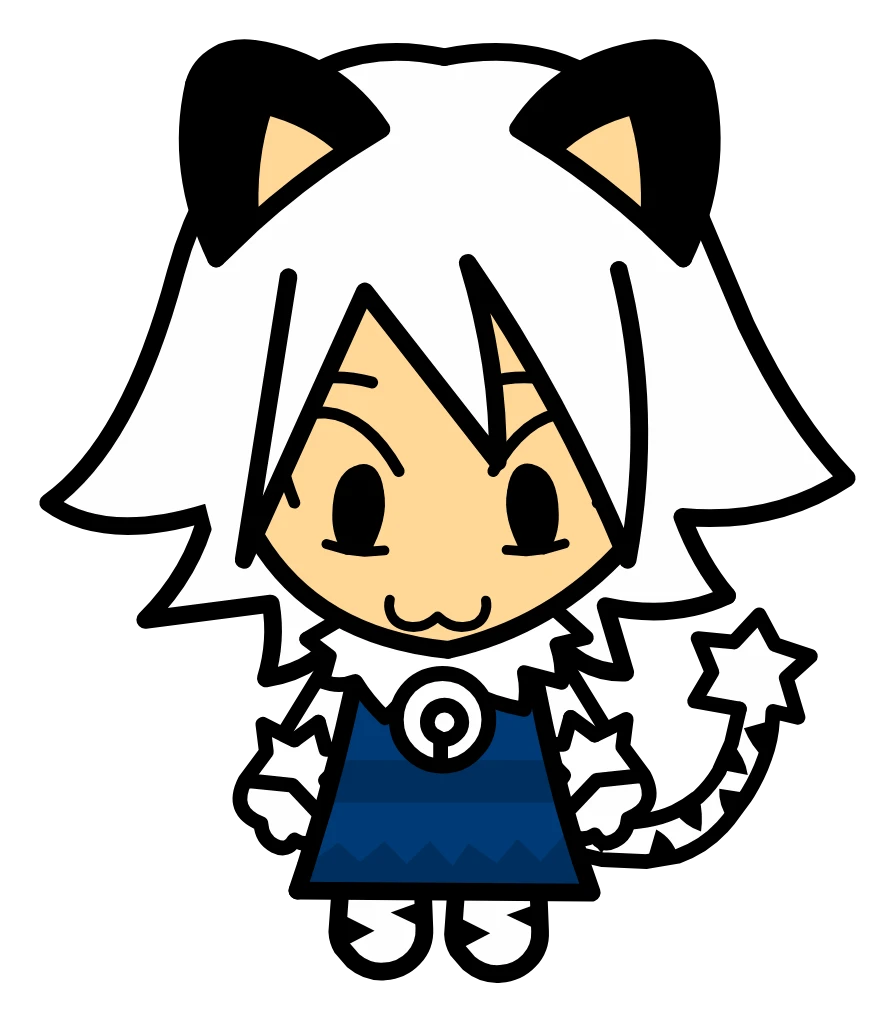 BitchPlease's avatar