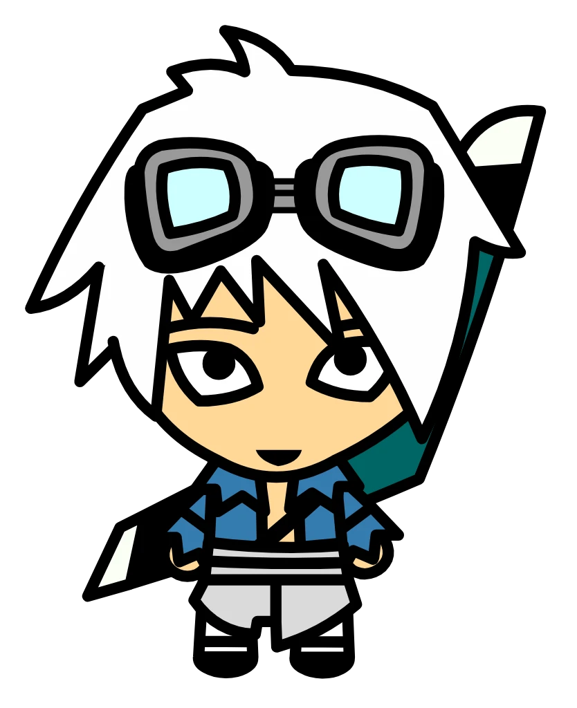 ingwanes's avatar