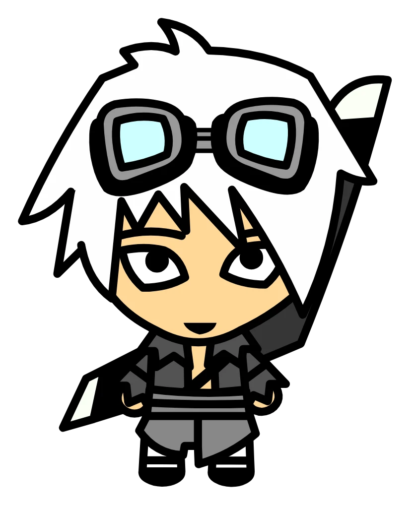 Avatar de juanxd