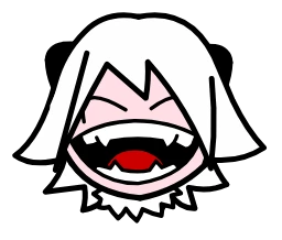 Krow's avatar