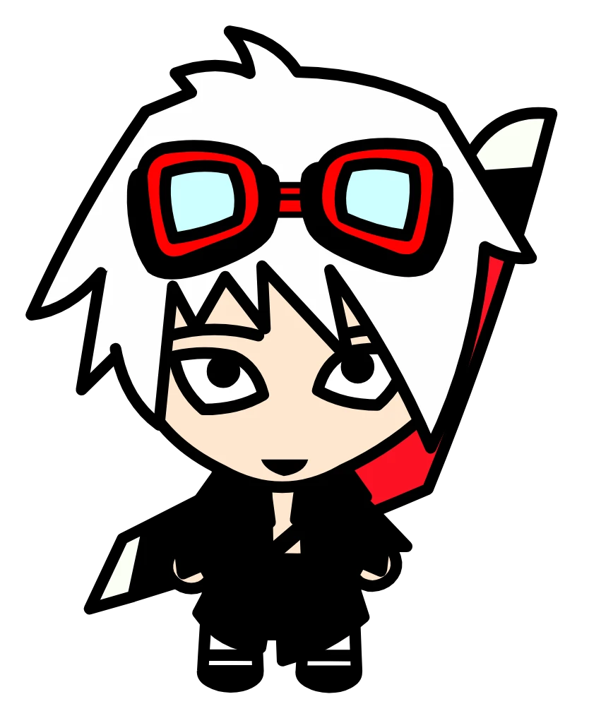 Avatar de llandeo97