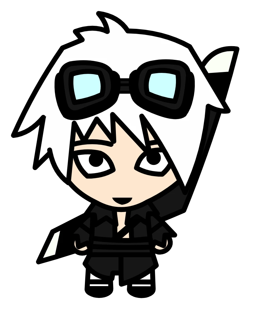 Avatar de Nagatonamess1