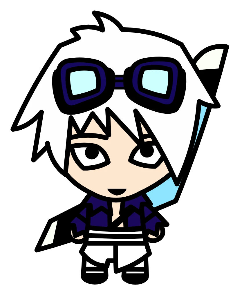 Avatar de Cxylon