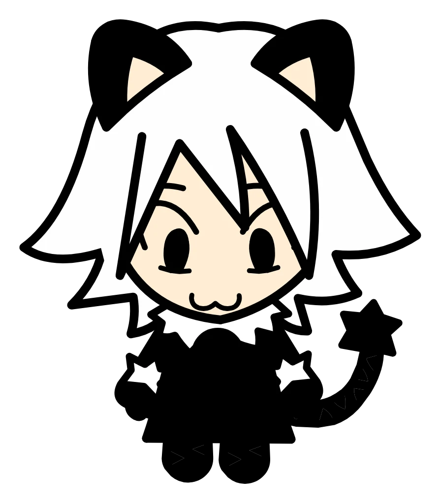 H1k4Ru!!'s avatar