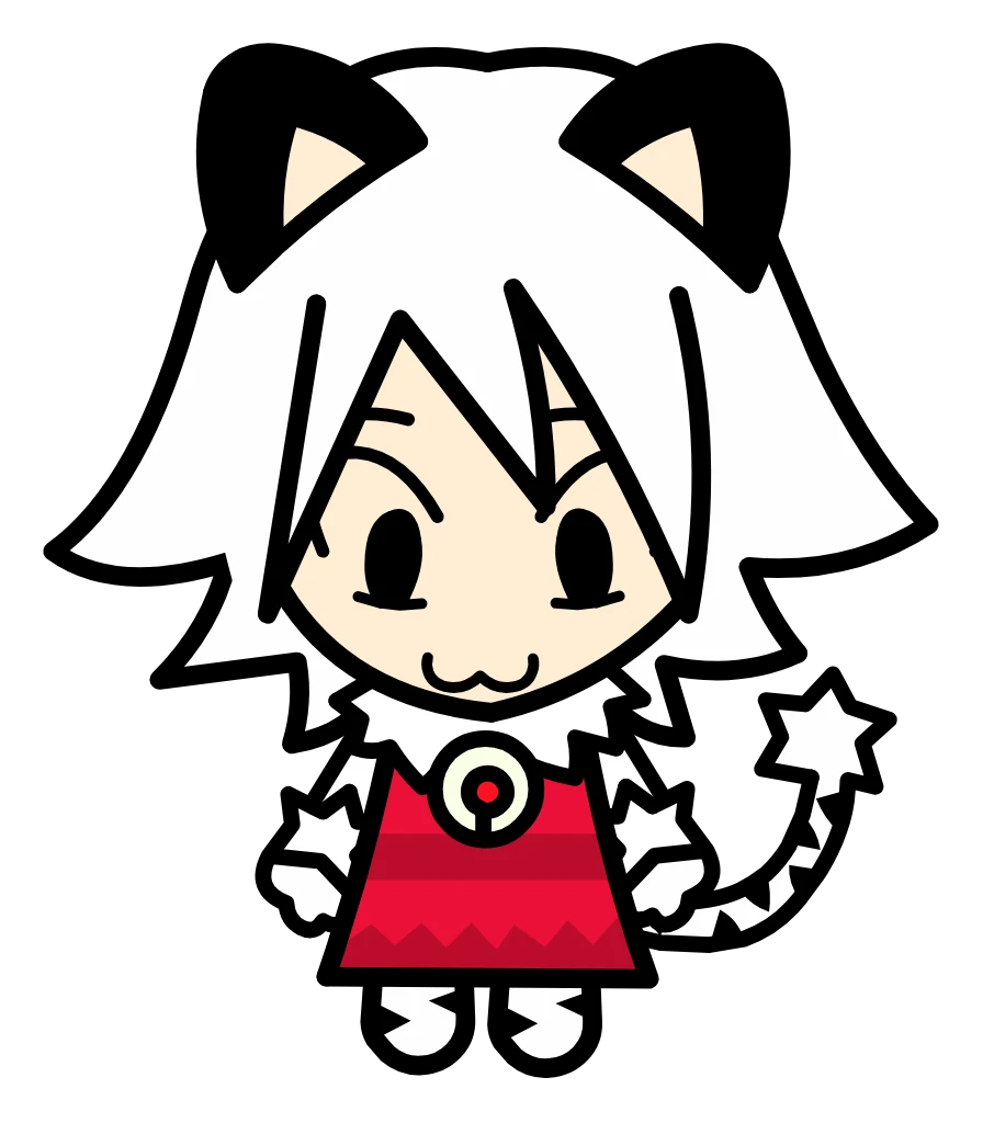 Avatar de Kate-Kramer