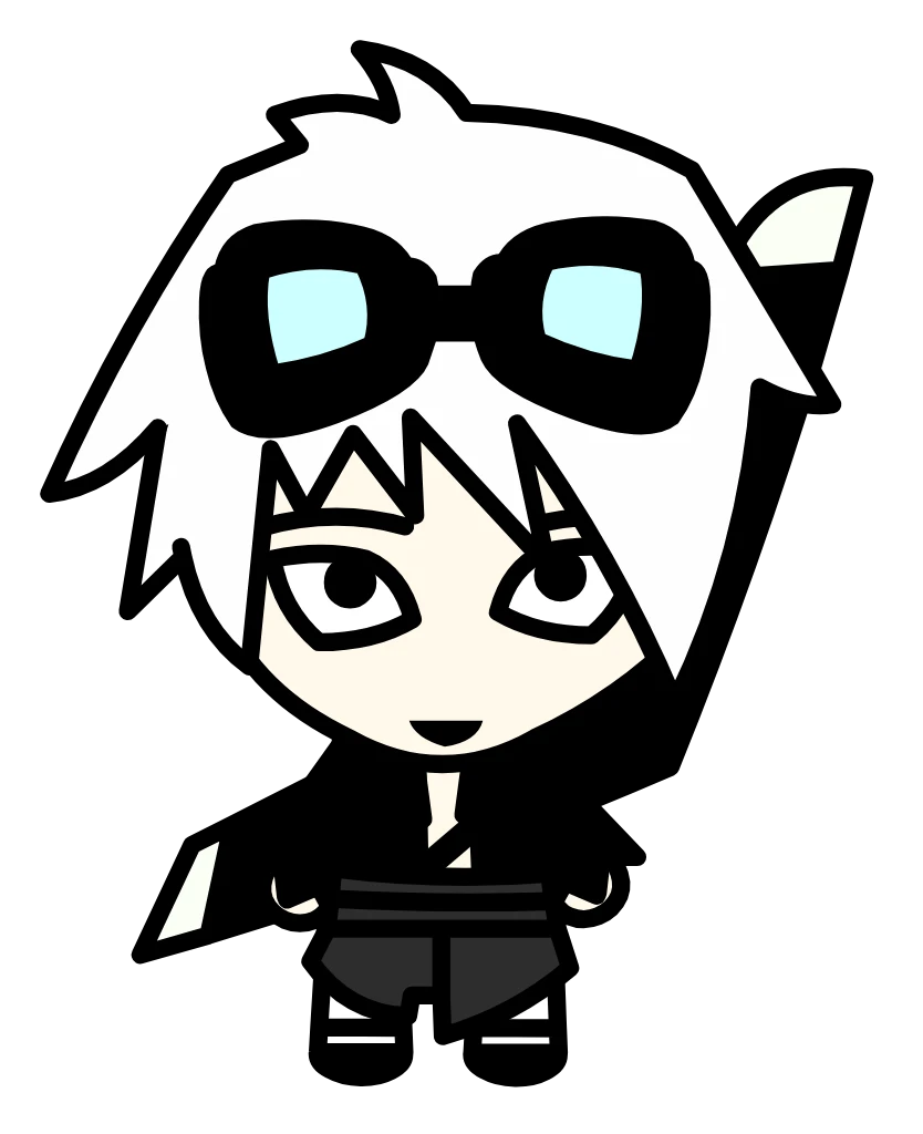 ichimoral's avatar