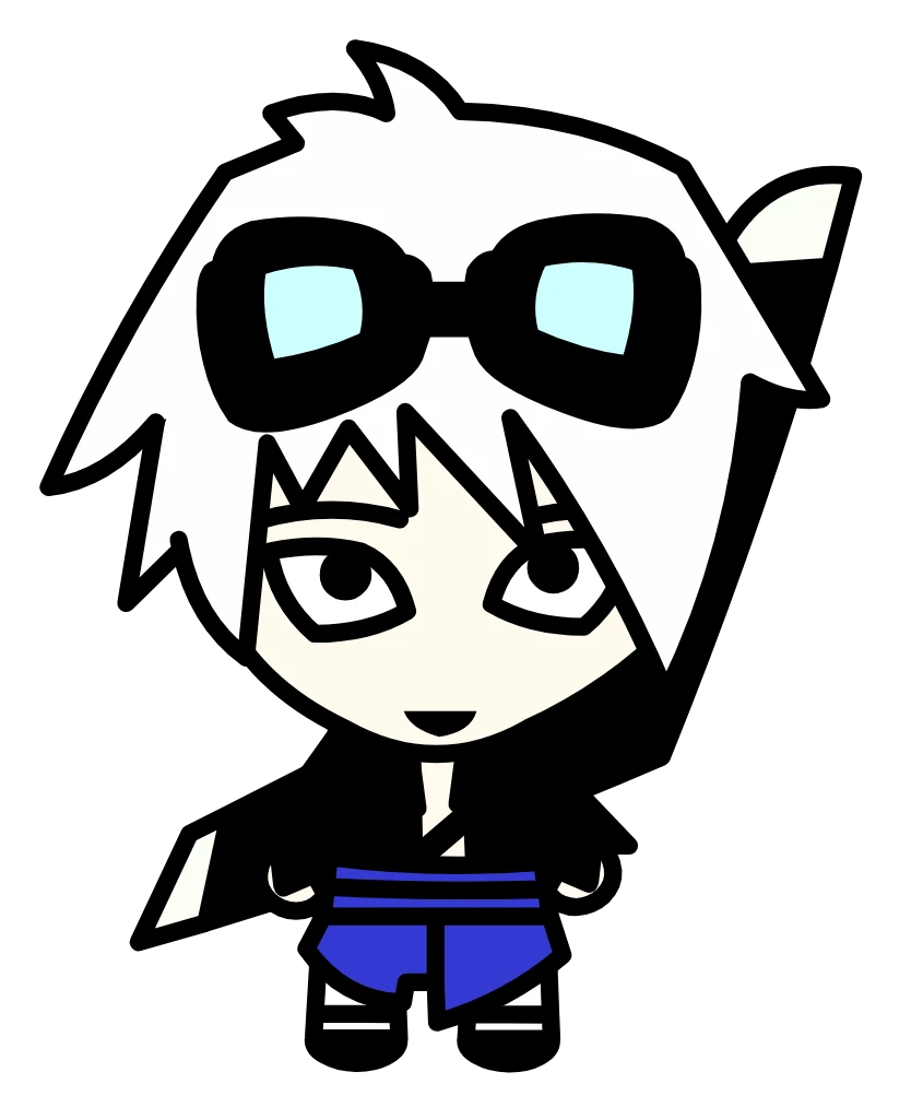 .:Alex:.2's avatar