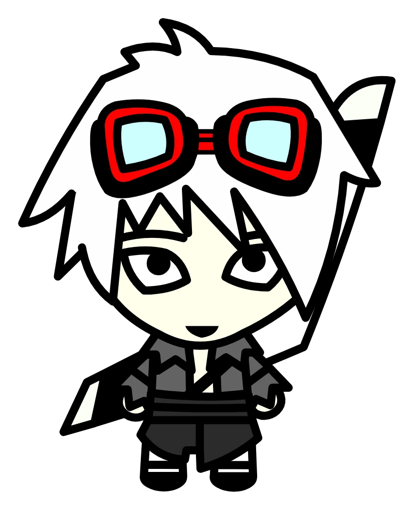 Avatar de Kaash