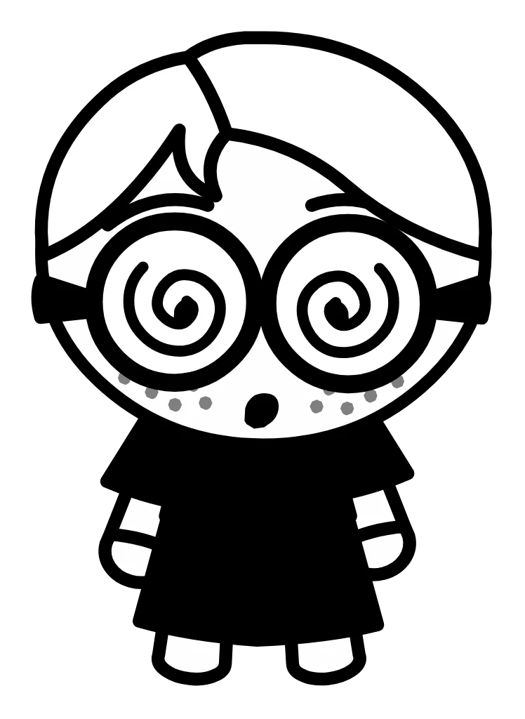 Nautick's avatar