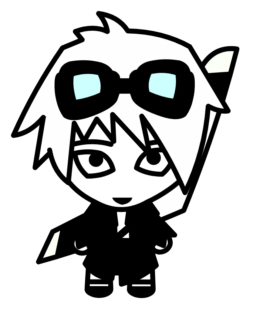 Avatar de Keita